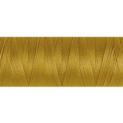 Image of Maraflex Thread 150 m, Gold