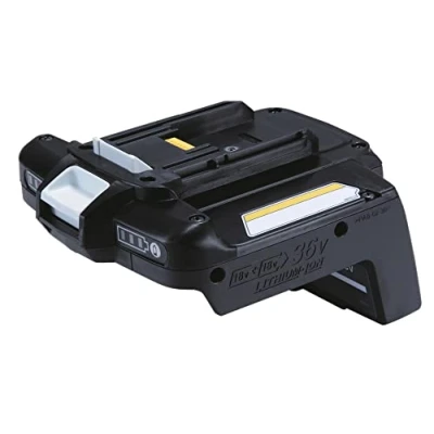 Image of Makita BCV03 Battery Converter