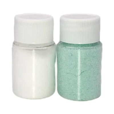 Image of Powder Props, Water Magic Tricks Tools, Street Tricks, Novelty Fun Props Transformation Prank Toys, Magicians Accessories For Gathering,