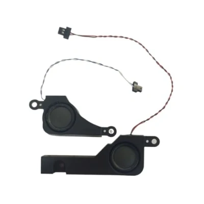 Image of MOIDHSAG Laptop Integrated Speakers Left And Right For 5741G 5742G 5552G 5551 5552 5251 5250 5252 Internal