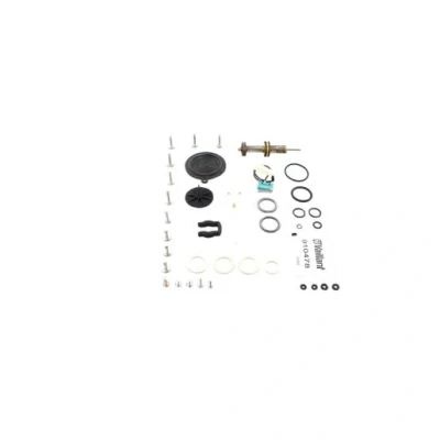 Image of VAILLANT REPAIR KIT 140352