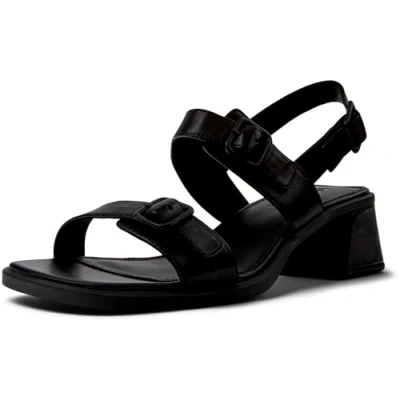 Image of Camper KORA Sandals ultrasoft korasand ultrasoft, Women&#039;s, Size: 6, shoes