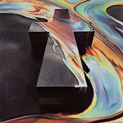 Image of Justice Woman + CD 2016 French 2 LP vinyl set BEC5156621