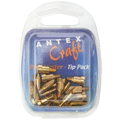 Image of Pyro Master tip Pack (R9Q00TR0G)