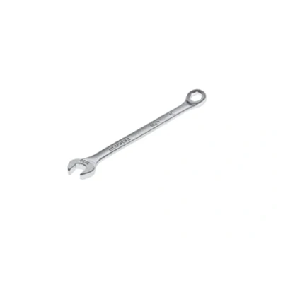 Image of Gedore Combination spanner UD profile 7/32&quot; 7 7/32AF