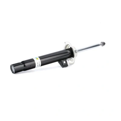 Image of 1094564, 1096368, 1096852, 1096856, 2282098 Shock absorber BILSTEIN B4 OE Replacement 22 139948 BMW: 3 Convertible, Touring, Saloon