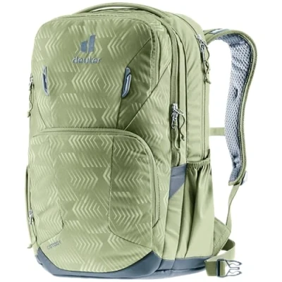 Image of deuter Cotogy School Backpack (26 L)