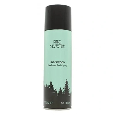 Image of Pino Silvestre Underwood Body Spray 300ml