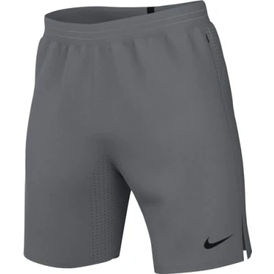 Image of Nike Performance Sports shorts, Men&#039;s, Size: Medium, Smoke grey black