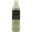 Image of Aveda Damage Remedy Restructuring Shampoo 250ml