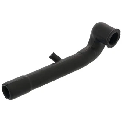 Image of 1160940791, A1160940791 Crankcase Breather FEBI BILSTEIN 48813 MERCEDES BENZ: S Class Coupe, Saloon