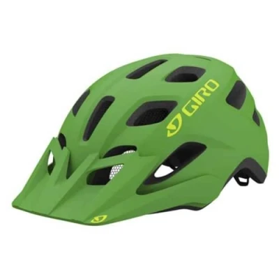 Image of Giro Tremor Child Helmet