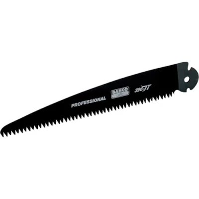 Image of Bahco 396 Jt Blade Replacement