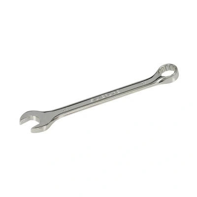 Image of Silverline Combination Spanner 20mm