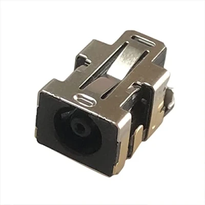 Image of Zahara DC In Power Jack for HP zbook G3 745 1015 G1 /11 G5/ 11 EE/ G2 EE/Elitebook 840 830 850 G5 720 725 820 G4 14u 15 CX