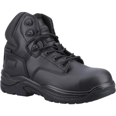 Image of Magnum Responder Boot Black UK 7