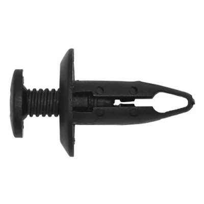 Image of Sealey Screw Rivet, Ø15mm x 30mm, Ford Pack of 20