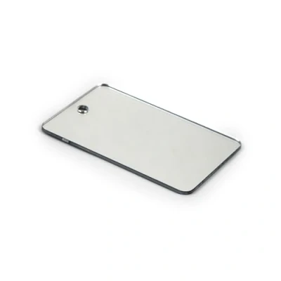 Image of Coghlan&#039;s Featherweight Mirror