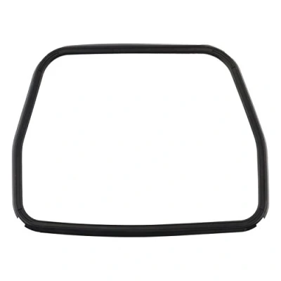 Image of 221412 Gaskets FEBI BILSTEIN 12012 for automatic transmission