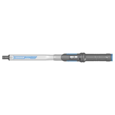 Image of Gedore Torque wrench DREMASTER Z 16, 20 100 Nm