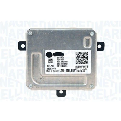 Image of LRB900 Control Units MAGNETI MARELLI 711307329426 AUDI: A7 Sportback
