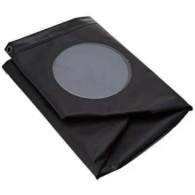 Image of Blagdon Replacement Liner for the Affinity View Octagon Living Water Feature Pool