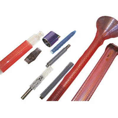 Image of Avon Natural Nordic Sleeving 7 30MM X 200M