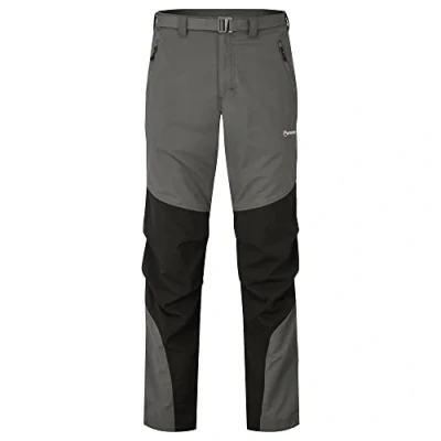 Image of Men&#039;s Terra Pants