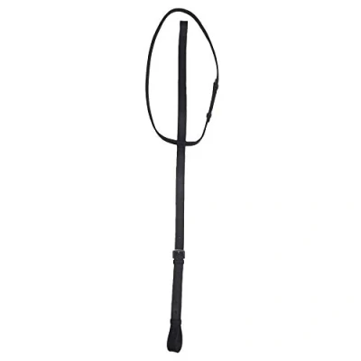 Image of Shires Blenheim Standing Martingale