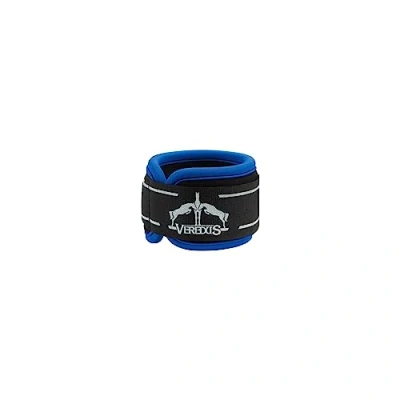 Image of Veredus Magnetik Pro Wrap Black M