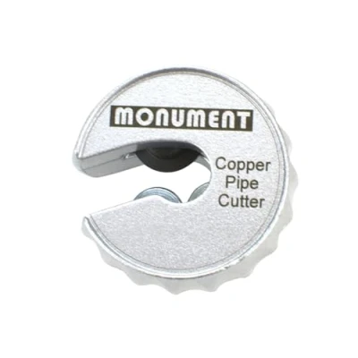 Image of MONUMENT 2810R AUTOCUT Pipe Cutter 10MM