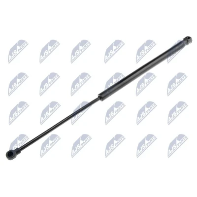 Image of 8L0823359 Bonnet Struts NTY AE AU 076 350N VOLKSWAGEN: Golf 4, Bora Saloon, Lupo / 3L, AUDI: A3 Hatchback