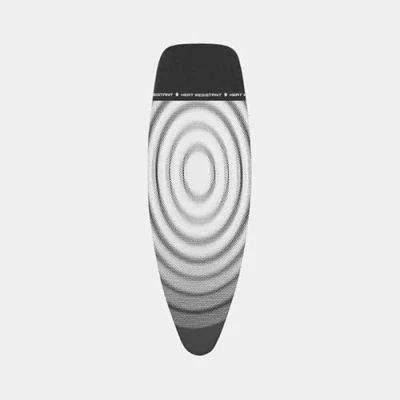 Image of Ironing Board Cover D