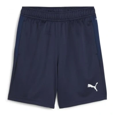 Image of PUMA teamGOAL Training Short Jr