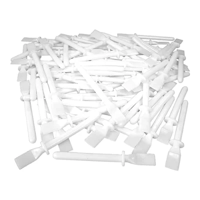 Image of Major Brushes Glue spreaders Pack of 30