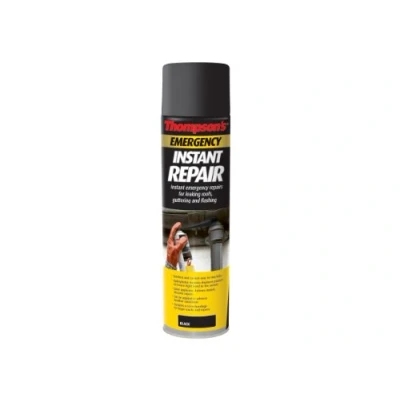 Image of Thompsons Emergency Instant Repair Aerosol 450g, 6887799 HHW