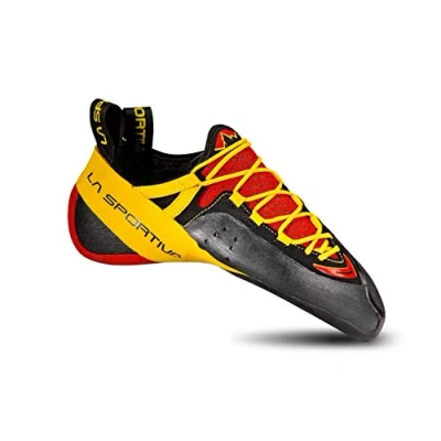 Image of La Sportiva Genius