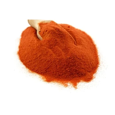 Image of Sussex Wholefoods Organic Tomato Powder 250g