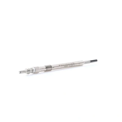 Image of GLP199 glow plug BOSCH 0 250 603 008 7V M 8 x 1,0 Pencil type Plug, after capable 135mm 0Nm 93 Duraspeed VOLVO: V60 I, XC70 II Estate