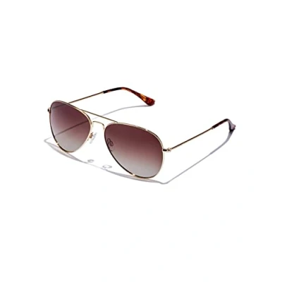 Image of HAWKERS Sunglasses HAWK for men and women