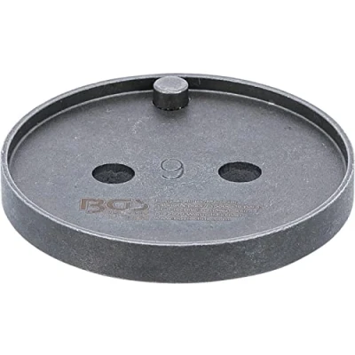 Image of BGS 11013 Brake Piston Reset Adaptor 9 for GM