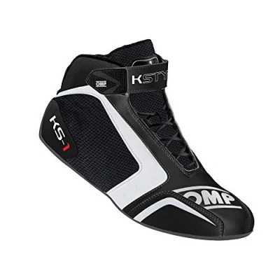 Image of OMP ompic/81507048 Slippers