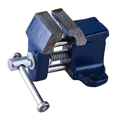 Image of Amtech D2800 25mm (1&quot;) Mini vice