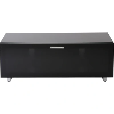 Image of TTAP SOR 1200 BLK