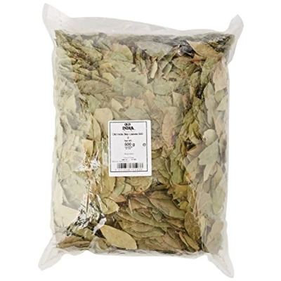 Image of Old India Bay Leaves 500 g