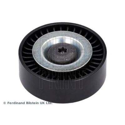 Image of 252882A600 Idler Pulley BLUE PRINT ADBP960020 KIA: cee‘d II Sportswagon, Pro Hatchback, Sportage IV