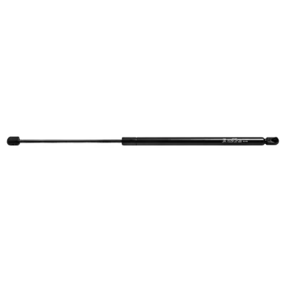 Image of 1635441980 Tailgate strut STABILUS // LIFT O MAT 212006 590N 590mm PEUGEOT: 5008 I