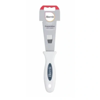 Image of Harris Seriously Good Putty Knife