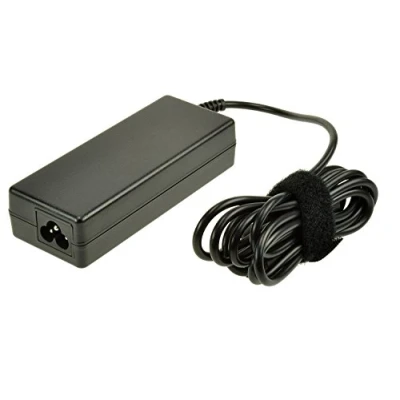 Image of HP AC Smart Adapter 90W (S)