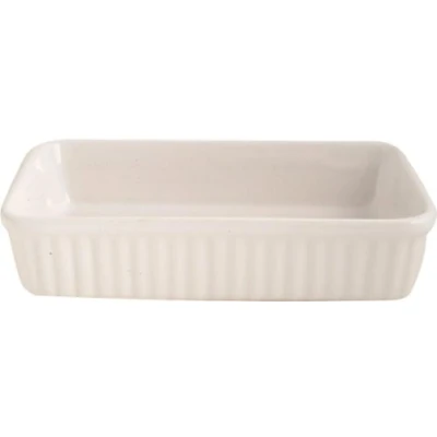 Image of Rayware Gourmet Oblong, 23X14Cm